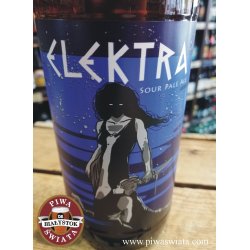 Olimp Elektra